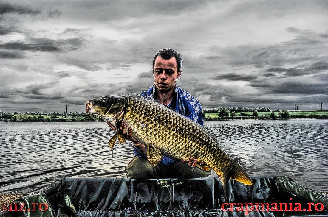 Senior Trophy (3) - 2013 - 1012789hdrmode2.jpg